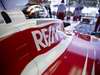 GP ITALIA - Prove Libere